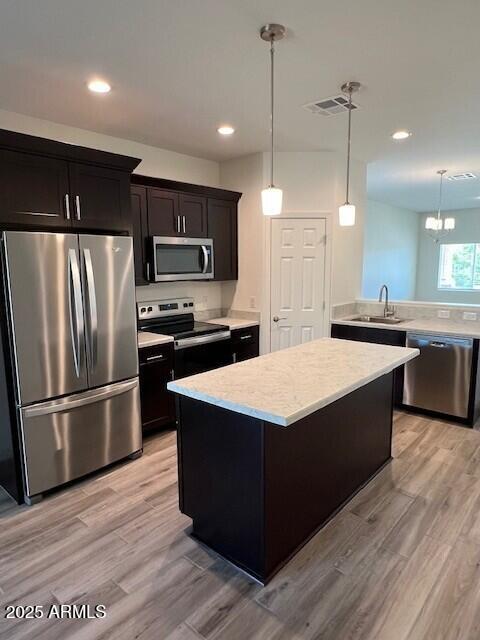 776 Don Frank Ln, Wickenburg, AZ 85390