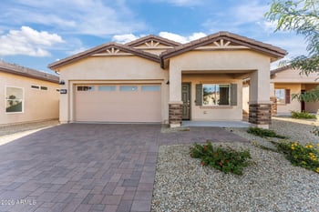 776 Don Frank Ln, Wickenburg, AZ 85390