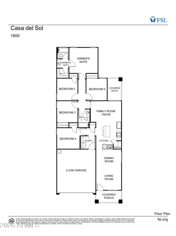 776 Don Frank Ln, Wickenburg, AZ 85390