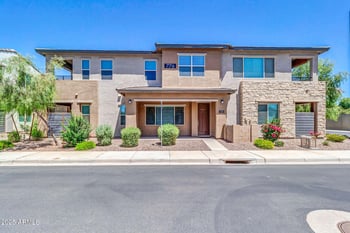 776 Doral Ave #202, Gilbert, AZ 85297
