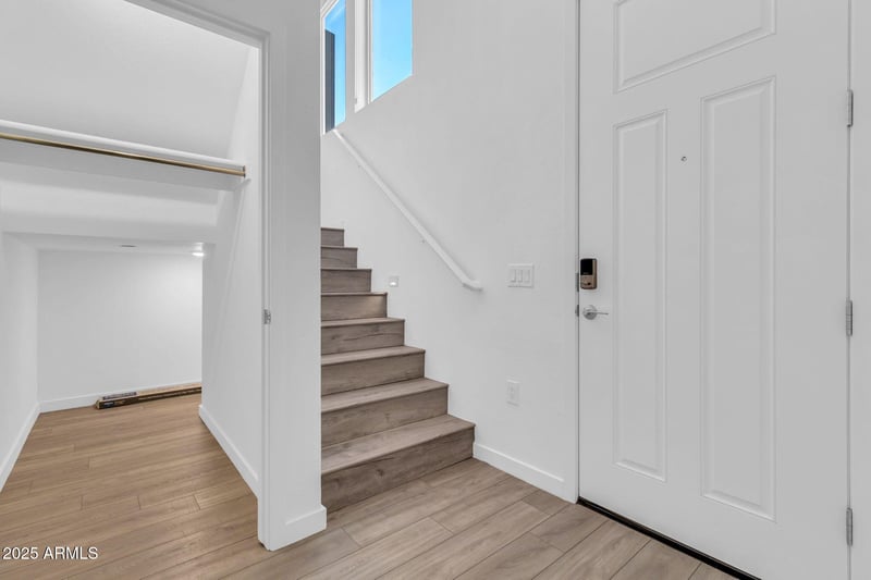 776 Doral Ave #202, Gilbert, AZ 85297