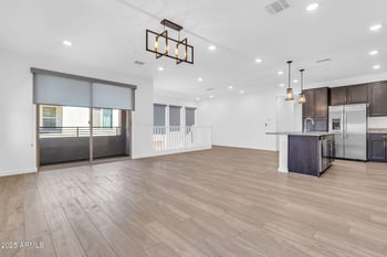 776 Doral Ave #202, Gilbert, AZ 85297