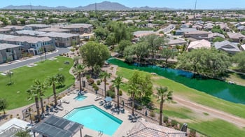 776 Doral Ave #202, Gilbert, AZ 85297
