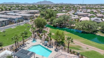 776 Doral Ave #202, Gilbert, AZ 85297