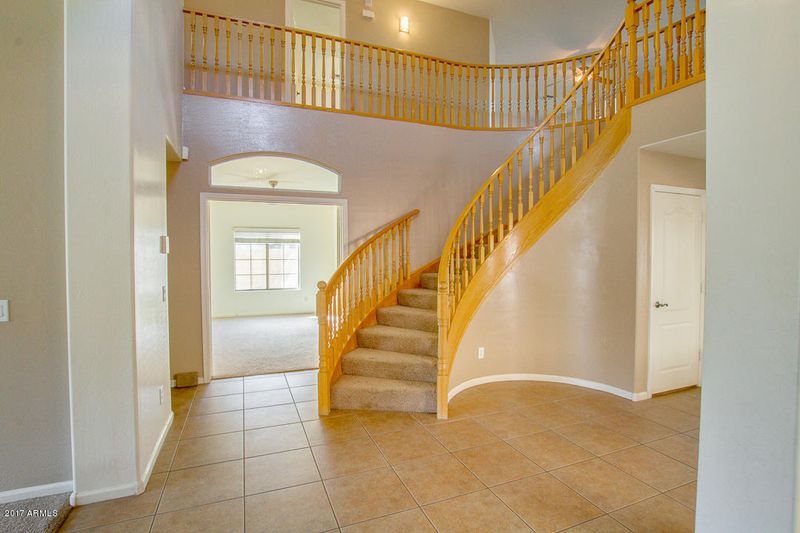 776 E Coconino Dr, Chandler, AZ 85249