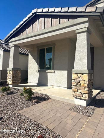 776 Sparrow Dr, Queen Creek, AZ 85140