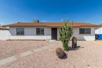 776 Tyson St, Chandler, AZ 85225