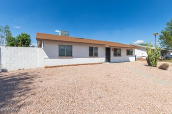 776 Tyson St, Chandler, AZ 85225