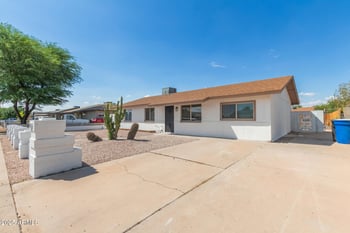776 Tyson St, Chandler, AZ 85225