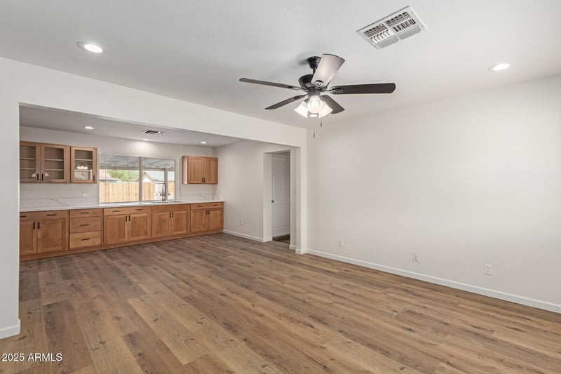 776 Tyson St, Chandler, AZ 85225