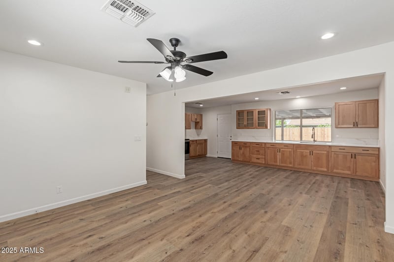 776 Tyson St, Chandler, AZ 85225
