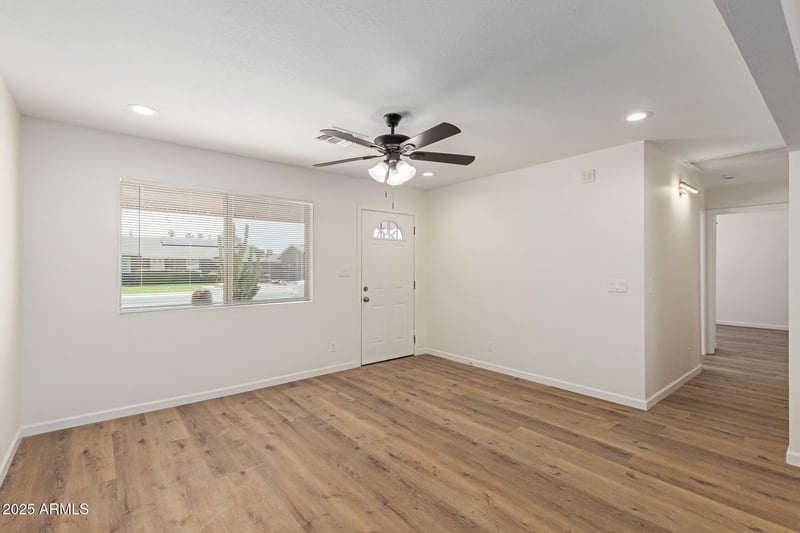 776 Tyson St, Chandler, AZ 85225