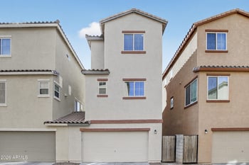 7760 Bonitos Dr, Phoenix, AZ 85035