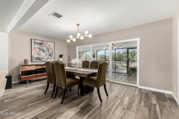 7760 Carefree Dr, Carefree, AZ 85377