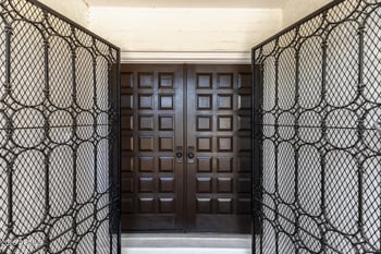 7760 Carefree Dr, Carefree, AZ 85377