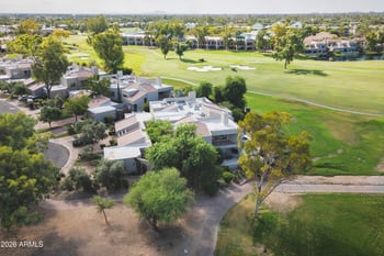 7760 E Gainey Ranch Rd #1, Scottsdale, AZ 85258
