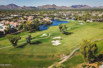 7760 E Gainey Ranch Rd #1, Scottsdale, AZ 85258