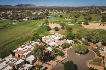 7760 E Gainey Ranch Rd #1, Scottsdale, AZ 85258