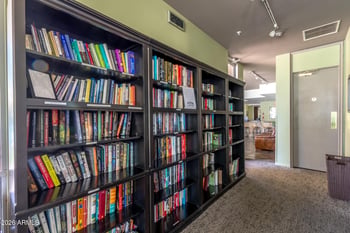 7760 Gainey Ranch Rd #14, Scottsdale, AZ 85258