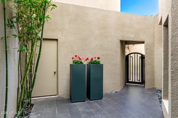 7760 E Gainey Ranch Rd #14, Scottsdale, AZ 85258