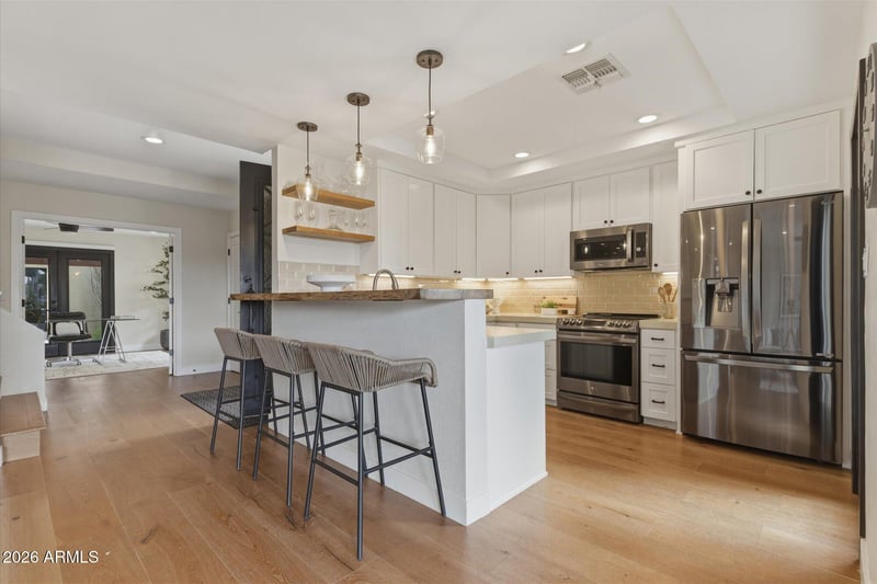 7760 E Gainey Ranch Rd #16, Scottsdale, AZ 85258