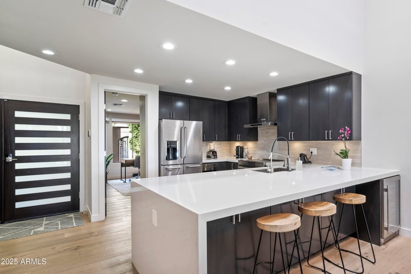 7760 E Gainey Ranch Rd #18, Scottsdale, AZ 85258