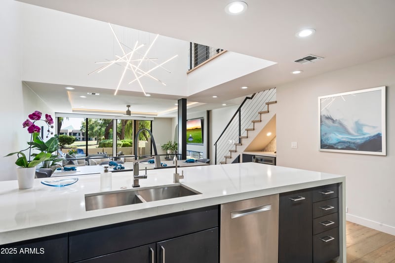 7760 E Gainey Ranch Rd #18, Scottsdale, AZ 85258