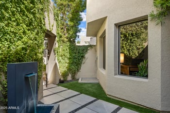 7760 E Gainey Ranch Rd #18, Scottsdale, AZ 85258