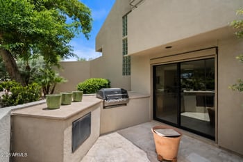 7760 Gainey Ranch Rd #2, Scottsdale, AZ 85258