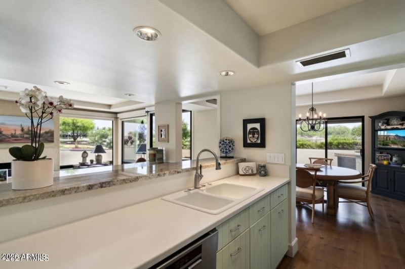 7760 E Gainey Ranch Rd #2, Scottsdale, AZ 85258