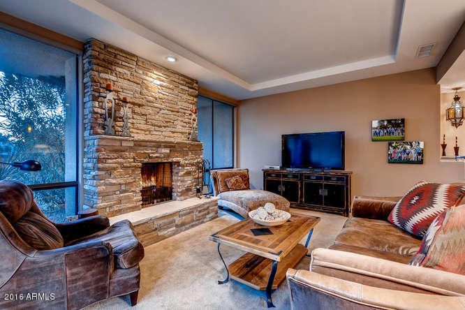 7760 E Gainey Ranch Rd #23, Scottsdale, AZ 85258