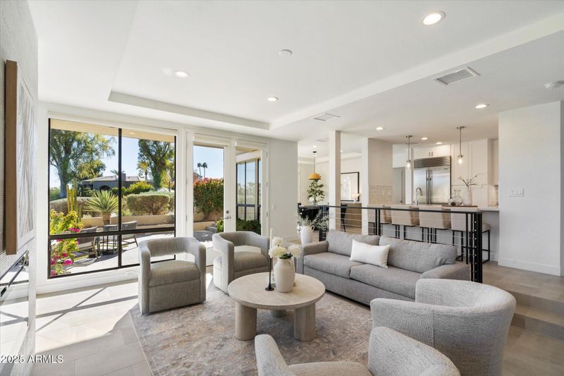 7760 E Gainey Ranch Rd #30, Scottsdale, AZ 85258