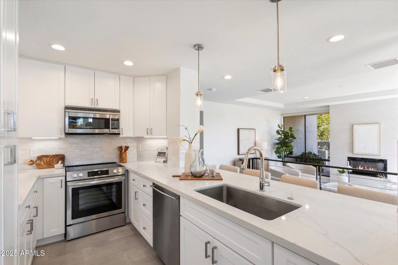 7760 E Gainey Ranch Rd #30, Scottsdale, AZ 85258