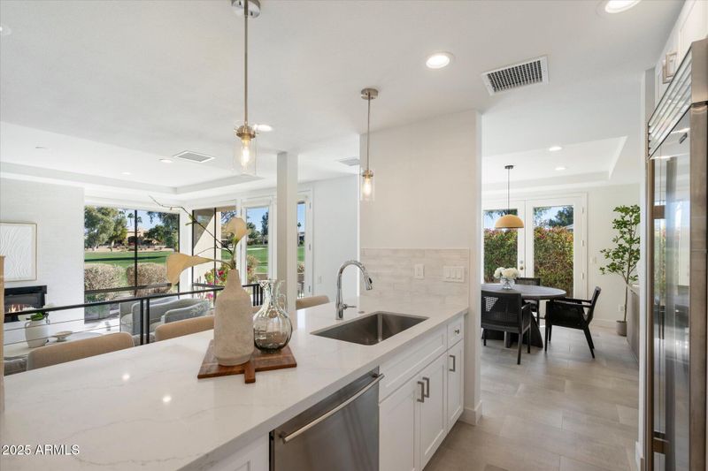 7760 E Gainey Ranch Rd #30, Scottsdale, AZ 85258