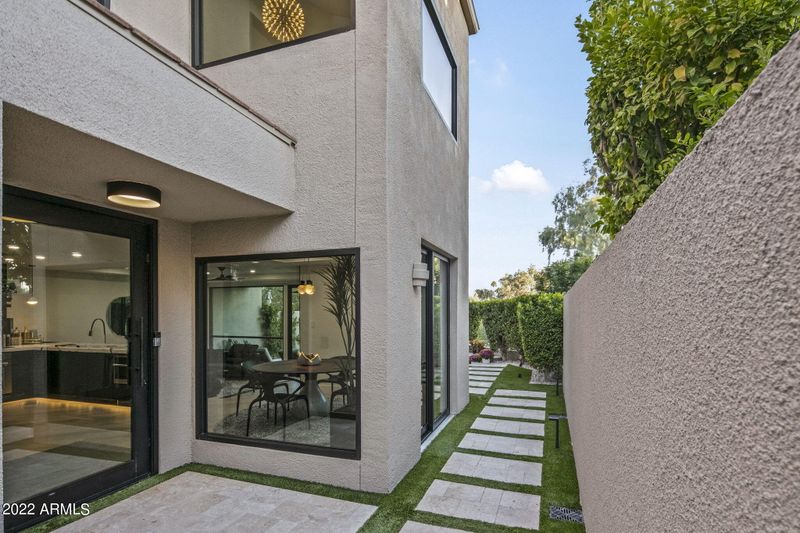 7760 E Gainey Ranch Rd #45, Scottsdale, AZ 85258