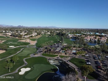 7760 E Gainey Ranch Rd #8, Scottsdale, AZ 85258