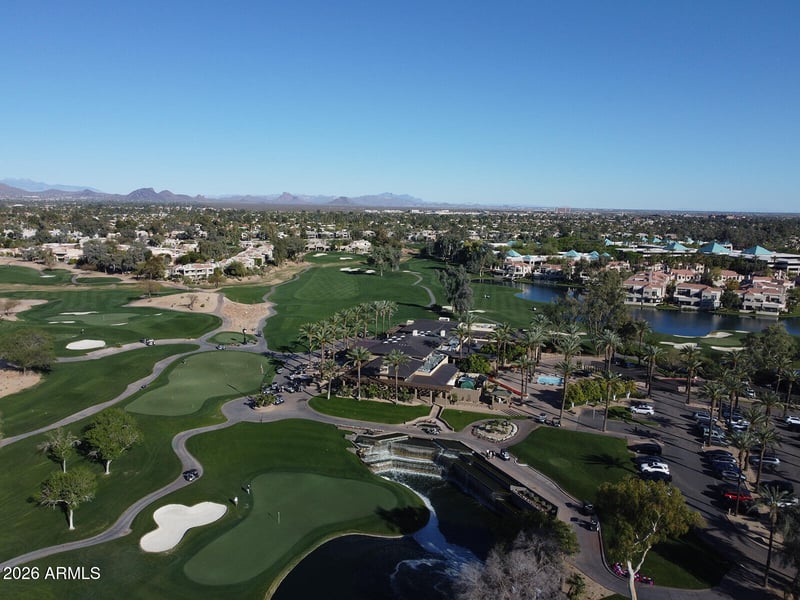 7760 E Gainey Ranch Rd #8, Scottsdale, AZ 85258