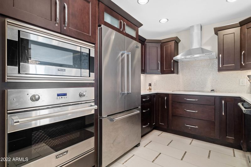 7760 E Gainey Ranch Rd #9, Scottsdale, AZ 85258