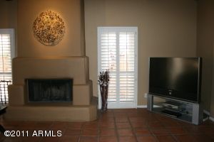 7760 E Montebello Ave, Scottsdale, AZ 85250