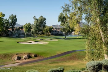 7760 Gainey Ranch Rd #14, Scottsdale, AZ 85258