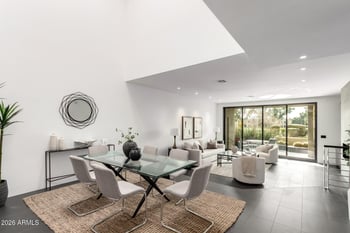 7760 Gainey Ranch Rd #14, Scottsdale, AZ 85258