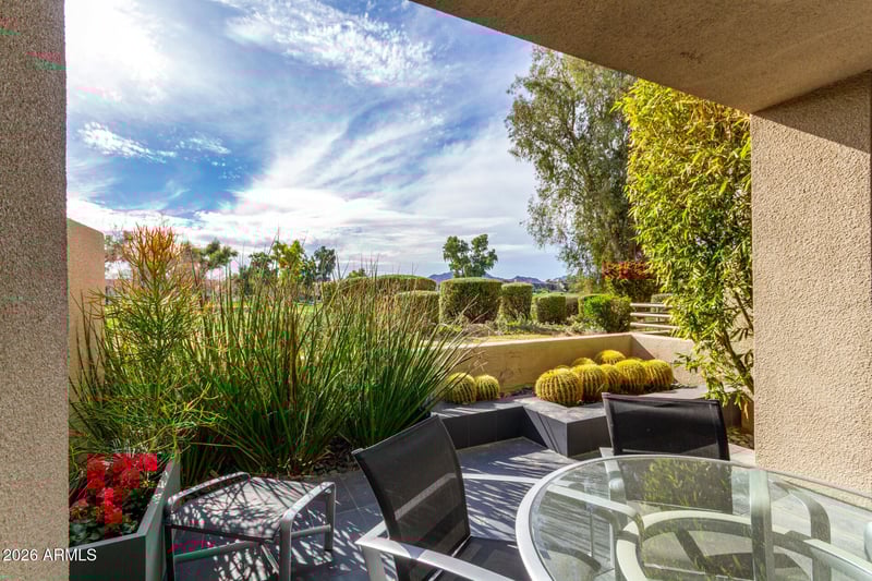 7760 Gainey Ranch Rd #14, Scottsdale, AZ 85258