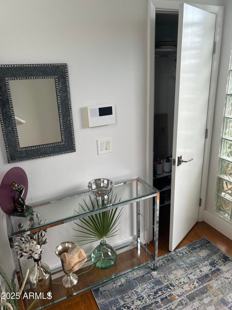 7760 Gainey Ranch Rd #48, Scottsdale, AZ 85258