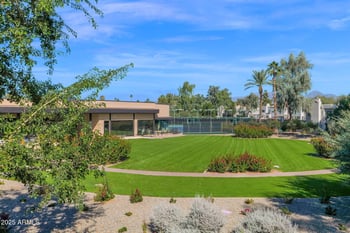 7760 Gainey Ranch Rd #48, Scottsdale, AZ 85258