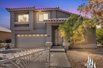 7760 Marlette Ave, Glendale, AZ 85303