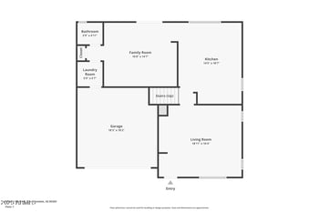 7760 Marlette Ave, Glendale, AZ 85303