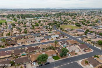 7760 Palmaire Ave, Glendale, AZ 85303