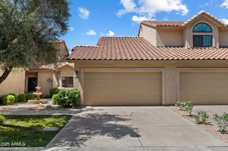 7760 Pepper Tree Ln, Scottsdale, AZ 85250