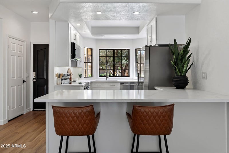 7760 Pepper Tree Ln, Scottsdale, AZ 85250