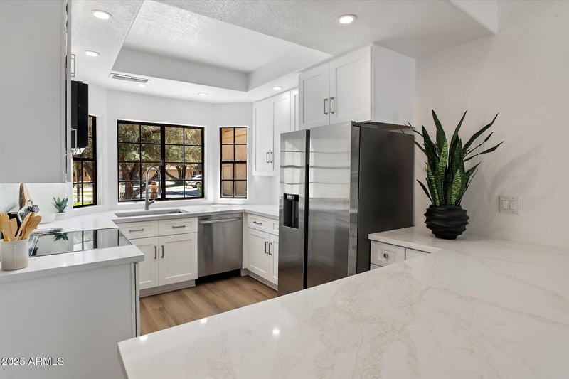 7760 Pepper Tree Ln, Scottsdale, AZ 85250